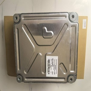 Front Lifting <b>Computer</b> Board/control Unit 60100001 for PENTA Excavator <b>Accessories</b> - Product Image 2