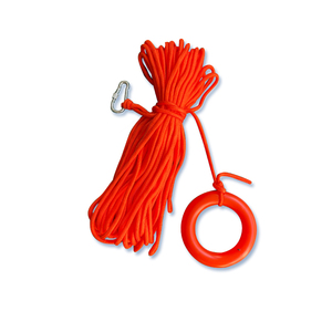 Corde flottante <span class=keywords><strong>de</strong></span> <span class=keywords><strong>sauvetage</strong></span> aquatique personnalisée <span class=keywords><strong>de</strong></span> 8mm 10mm 12mm lignes <span class=keywords><strong>de</strong></span> <span class=keywords><strong>bouée</strong></span> <span class=keywords><strong>de</strong></span> <span class=keywords><strong>sauvetage</strong></span> <span class=keywords><strong>de</strong></span> corde <span class=keywords><strong>de</strong></span> <span class=keywords><strong>sauvetage</strong></span> pour les ventes - Product Image 3