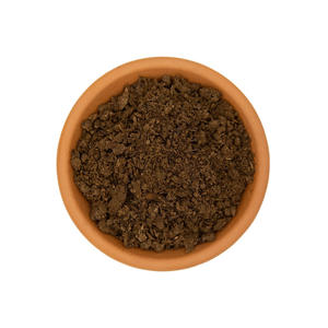 Conditionneur de sol écologique professionnel, tourbe de mousse pour une meilleure aération du sol, développement des racines, croissance durable des plantes - Product Image 1