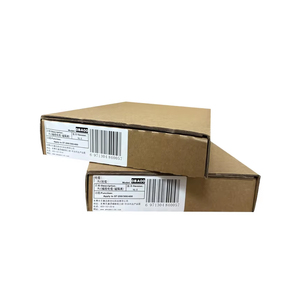 Cable USB-MPI PPI 6GK1571-0BA00-0AA00 para PLC S7 - Product Image 3
