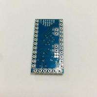 ATMEGA328 Pro mini penawaran laris, papan pengembangan ATMEGA328 3.3V 8M / 5V 16M