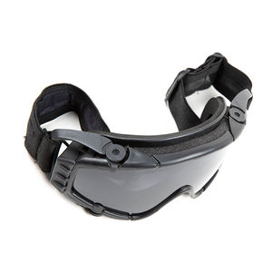 แว่นตาป้องกันกระสุน FMA SI-<span class=keywords><strong>Ballistic</strong></span>-Goggle รุ่นปรับปรุงใหม่ รุ่นสำหรับแฟนคลับ - Product Image 6