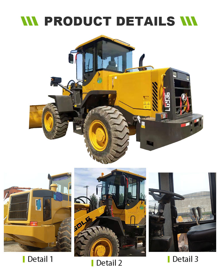 コマツさん専用 コマツ建機 WA380-8 ホイールローダー1/50 - メルカリ