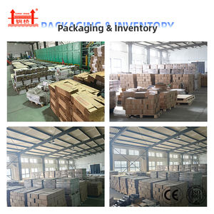 <span class=keywords><strong>Electrodo</strong></span> de Soldadura E7018 E6013 de 2.5mm, Alta Densidad y Bajo Precio, Suministro Directo de Fábrica en China - Product Image 6