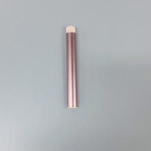 Masajeador Eléctrico Inteligente Portátil 2026, Varita de Cuidado Ocular Inalámbrica, Masajeador de Ojos Reafirmante - Product Image 2