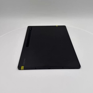 Tablet Samsung Tab <span class=keywords><strong>S8</strong></span> Ultra di Alta Qualità Grado A Schermo da 14,6 Pollici Batteria da 11200 mAh - Product Image 1