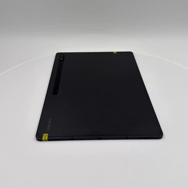 Good Quality a Grade Samsun Tab S8 Ultra 14.6 Inch Screen 11200 Mah Battery