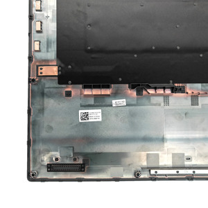<b>For</b> Dell Latitude 3540 E3540 <b>Computer</b> Parts Lower <b>Case</b> Bottom Base Cover D Shell Base Closure 0M0F18 M0F18 - Product Image 3