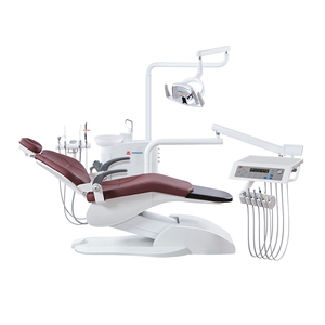 Foshan HONGKE 2020 medical unidad <span class=keywords><strong>dental</strong></span> <span class=keywords><strong>kavo</strong></span> - Product Image 1