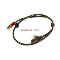 Ap02 — capteur de vitesse ABS, pour Mercedes Benz, W216, W221, CL550, S350, S550, 2219056000,