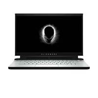 PENJUALAN TERBAIK Alienware m18 R2 18 Laptop Core i9 QHD Generasi ke-14 5090 RAM 64GB RTX