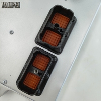 Controlador ECM ECU RUIPEI P3103533 3103533 para Motor ISX15 QSX15 de Maquinaria de Construcción - Original Nuevo/OEM con 6 Meses de Garantía