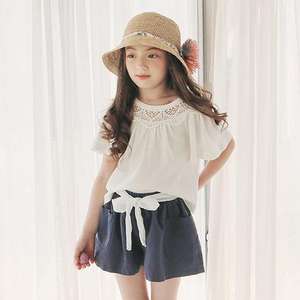 Camisetas de Gimnasio con Diseños Impresos para Reuniones Familiares de Marcas Económicas - Product Image 5