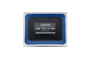 Lưu Hóa Lốp Vá/Vá Nóng Cho Lốp Thiên Vị/Kích Cỡ Khác Nhau Vá Sửa Chữa Lốp Cho Lốp Thiên Vị - Product Image 2