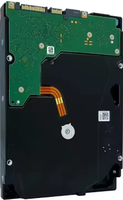 ST16000NT001 16TB 7200RPM SATA 6Gb/s 256MB 3.5 Inch Internal HDD Server Hard Disk Drive