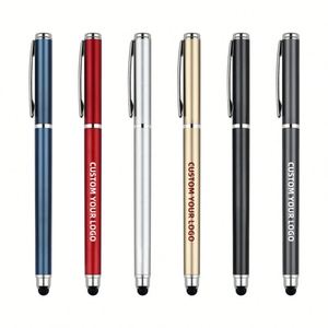 Wholesale Promotional Plastic Multi <b>Color</b> Custom Logo Business Matte Gel <b>Pen</b> - Product Image 1
