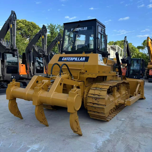 D7G แมวปราบดินใช้ - Product Image 1