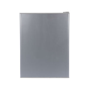 Portable vertical petit réfrigérateur <span class=keywords><strong>12</strong></span> volts DC alimentation refroidissement par Air réfrigérateur BC-70 pour RV voiture ménage hôtel utilisation extérieure UK US Plug - Product Image 5