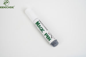 Rotulador de pintura a prueba de agua para zapatos, pluma de blanqueamiento, lienzo descolorido, reparación, cambio de Color, DIY, venta de fábrica - Product Image 4