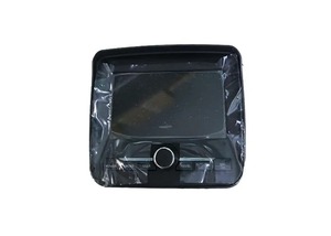 แผงหน้าจอแสดงผลสำหรับรถขุดรุ่น R220-9 R300-9 หมายเลขอะไหล่ 21Q6-3340 21Q6-33400 21Q6-33601 21Q6-30102 21Q6-30103 - Product Image 2