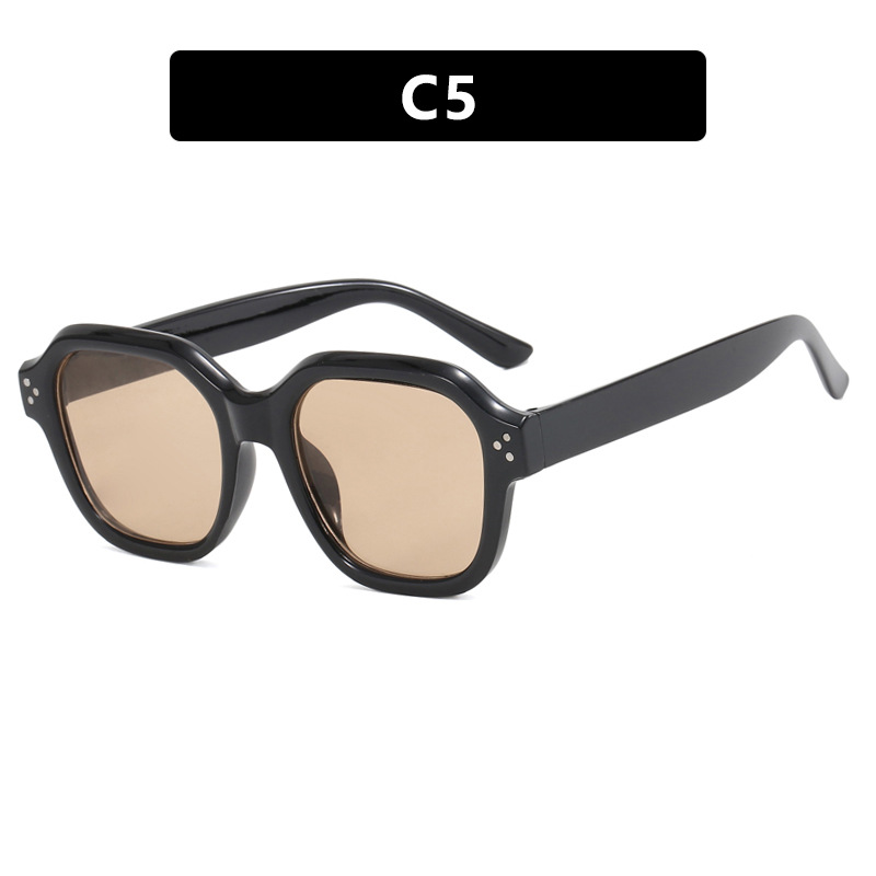 5502-C5-black/tea