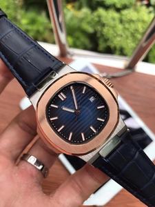 Reloj Mecánico Automático para Hombre Más Vendido, Reloj de Pulsera de Acero Luminoso para Negocios - Product Image 4