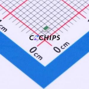 ตัวต้านทานแบบ SMD รุ่น TNPW060320K0BEEA ขนาด 0603 (ประเภท: ฟิล์มบาง) (ค่าความต้านทาน: 20kโอห์ม ความแม่นยำ: 0.1%) - Product Image 1