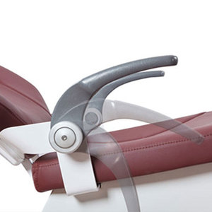 Foshan HONGKE 2020 medical unidad <span class=keywords><strong>dental</strong></span> <span class=keywords><strong>kavo</strong></span> - Product Image 5