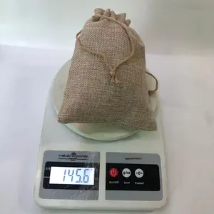 Juguete de Broma Divertido para Parejas del Día de San Valentín, Caca Realista, Juego de 24 Piezas, Día de los Inocentes - Product Image 4