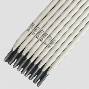 Alambre de Soldadura TIG/MIG de Acero Inoxidable Stone Bridge/Hero OEM/ODM, <span class=keywords><strong>Electrodo</strong></span> de Soldadura de Acero Inoxidable E308-16 ER310 <span class=keywords><strong>E309</strong></span> ER316-16 - Product Image 1