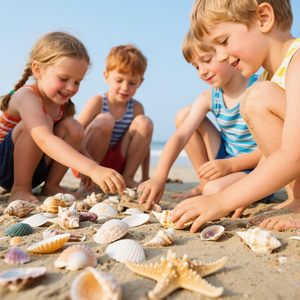 <span class=keywords><strong>100</strong></span> Uds. De conchas marinas de 1,5-2,5 CM, conchas marinas pequeñas blancas para pintura DIY, decoración de boda, conchas naturales de playa a granel - Product Image 4