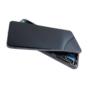 Pantalla LCD de Repuesto para Teléfono Móvil, Popular para S21 Ultra - Product Image 2