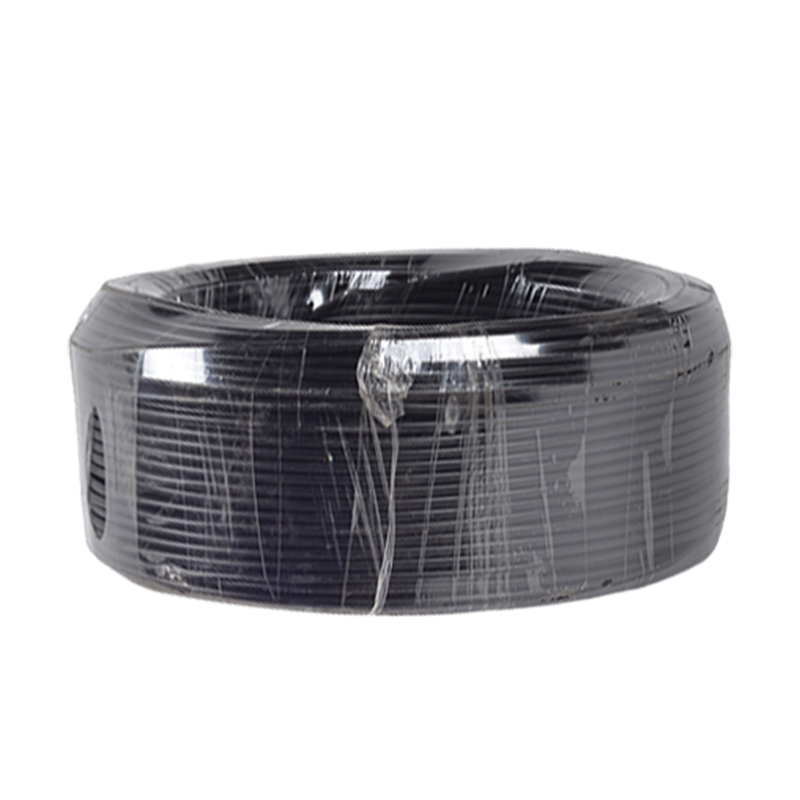 BV Black 1.5mm²