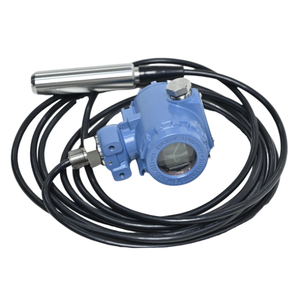 YG201 液体レベルトランスミッターの長さはカスタマイズ可能です - Product Image 3