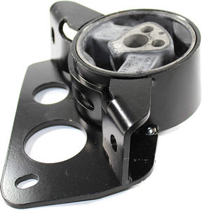 Soporte de motor para <span class=keywords><strong>Daewoo</strong></span> <span class=keywords><strong>Matiz</strong></span> 96322963 con <span class=keywords><strong>precio</strong></span> barato con calidad estándar OEM - Product Image 6