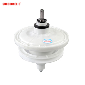 Sunchonglic 11 dents (30 + 5) petite roue machine à laver réducteur de boîte de vitesses pour pièces de machine à laver <span class=keywords><strong>Samsung</strong></span> - Product Image 1