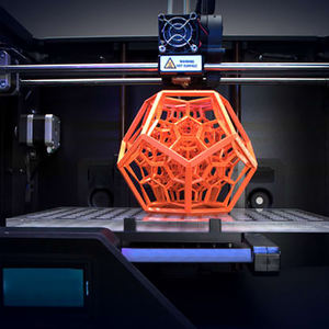 Metallo tpu verticale <span class=keywords><strong>stampa</strong></span> <span class=keywords><strong>3d</strong></span> <span class=keywords><strong>gomma</strong></span> servizio di <span class=keywords><strong>stampa</strong></span> <span class=keywords><strong>3d</strong></span> personalizzato <span class=keywords><strong>stampa</strong></span> resina <span class=keywords><strong>3d</strong></span> nylon su ender 3 sls nylon su richiesta negozio - Product Image 6