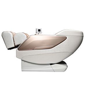 Großhandel OEM Luxuriöses Design Moderne Smart <span class=keywords><strong>Massage</strong></span> Shiatsu Vibration <span class=keywords><strong>Recliner</strong></span> Schwerelosigkeit <span class=keywords><strong>Massage</strong></span> stuhl - Product Image 5