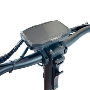 Juego de Regalo Elegante y Avanzado para Empresas Promocionales AI-MICH, Personalización Personalizada, Regalo Corporativo - Product Image 1