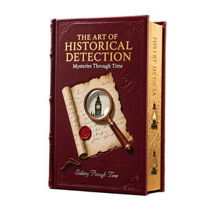 Produttore riciclabile personalizzato stampato con copertina rigida a fumetti Manga Anime Fiction libri <span class=keywords><strong>di</strong></span> romanzo stampa a bordo spruzzato - Product Image 4