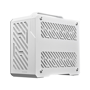 Lovingcool OEM nuevo DIY de mano de aluminio de Torre media PC Gamer refrigeración <span class=keywords><strong>CPU</strong></span> gabinete E-ATX ATX Micro-ATX Mini <span class=keywords><strong>Gaming</strong></span> PC Case - Product Image 5