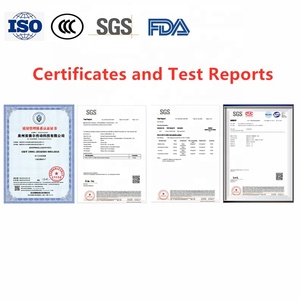 10mm thẳng vách ngăn kín băng tải chip khoai tây không thấm nước và kháng khuẩn tích cực băng tải nhựa nhiệt dẻo nhẹ - Product Image 5