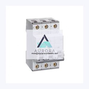 Équipement industriel électronique de haute qualité 3WL92113AC310BA1 pour machine CNC et centrale électrique fabriqué en Chine - Product Image 2