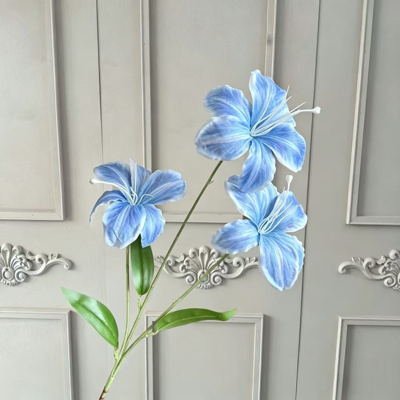 Bleu
