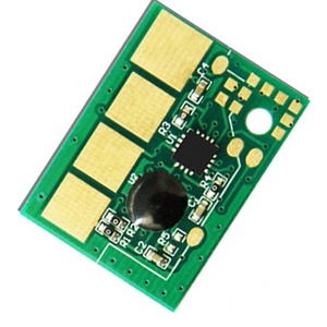 <strong>Toner</strong> <strong>Cartridge</strong> Reset Chip for <strong>Lexmark</strong> E460X11P/E460X21P/E460X11E/E460X21E/E260A11P/E260A11A/E260A11L/E260A11A2/E260A21A/0E260A2 - Product Image 4