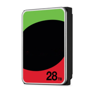 Hot NAS HDD ST28000NT000 28TB Hard <b>Drive</b> 7200RPM SATA 256MB 3.5" Hard <b>Drives</b> For Server Video - Product Image 1