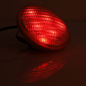 <span class=keywords><strong>Ampoule</strong></span> Led de <span class=keywords><strong>piscine</strong></span> de <span class=keywords><strong>300W</strong></span>, pièce de rechange pour tout-petits, Gx16d Par56, 12V, 18W, 24W, 35W - Product Image 5