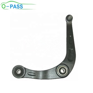 Bras <span class=keywords><strong>de</strong></span> suspension inférieur avant OPASS Chinese factory 3520.G8 pour PEUGEOT <span class=keywords><strong>206</strong></span> - Product Image 4