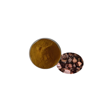 한방 보조제 제형 기능성 식품 및 전통제품용 아레카 카테추 추출물 및 카테추 추출물 - Product Image 3