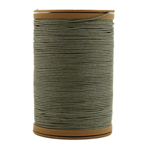 Ramie — <span class=keywords><strong>fil</strong></span> en cuir et <span class=keywords><strong>coton</strong></span> durable, corde de cire ronde cousue à la main, écologique, cuir, tout nouveau - Product Image 2
